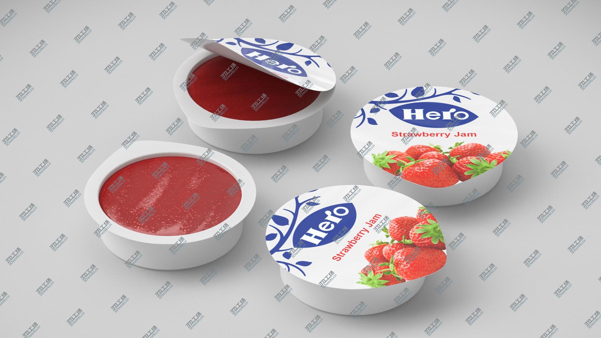 images/goods_img/2021040162/Breakfast Collection 3D model/4.jpg